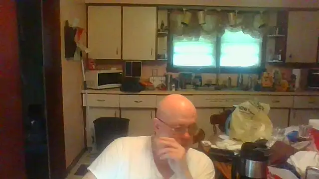 mapsterdaman webcam