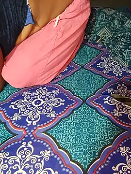 Super_bhabhi_Indian webcam