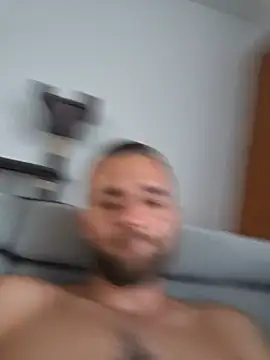 Benjamiinlt webcam