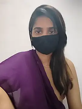 sexy_bhabhii webcam