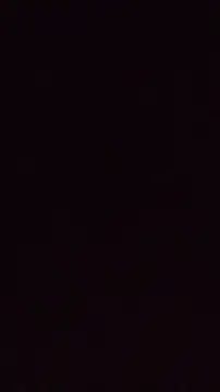 Satiritaxxx webcam
