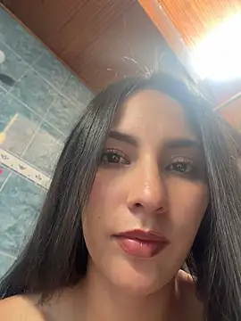 SaraSeduce7 webcam