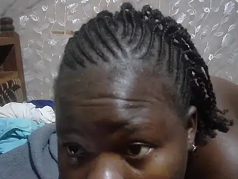 sexykendy03 webcam