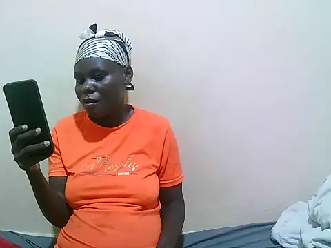 bianca_love2 webcam