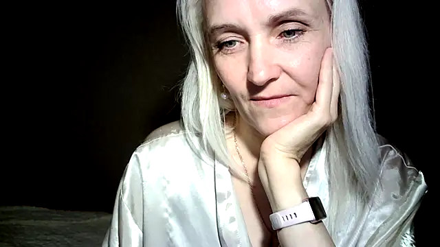 Calissako webcam