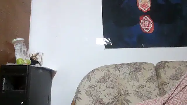 ExquisiteMature webcam