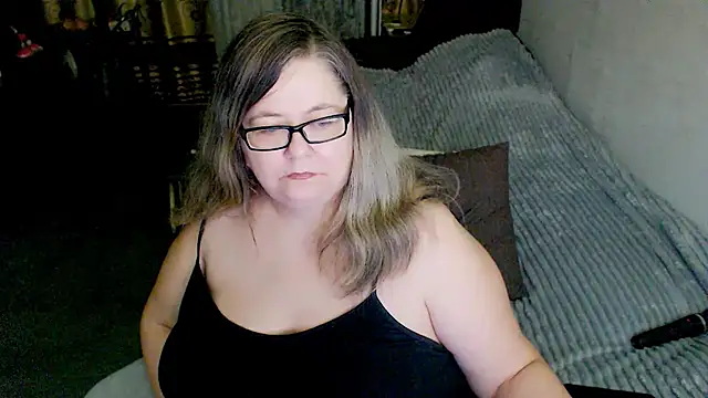sex2 webcam