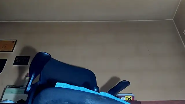 kinkyman47 webcam