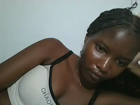 sexyjanett webcam