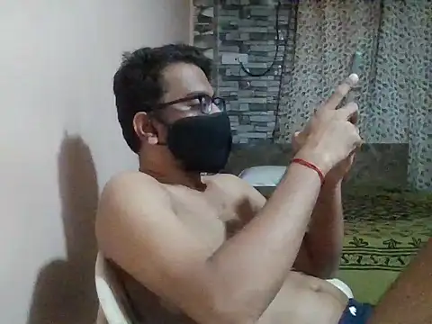 sexx4 webcam
