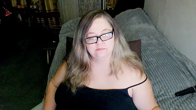 sex2 live cam on StripChat