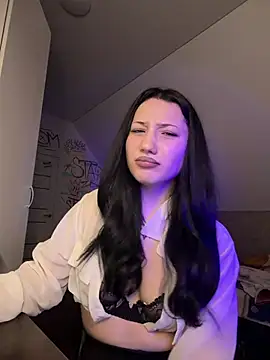 KRASOTKA_LIYA webcam