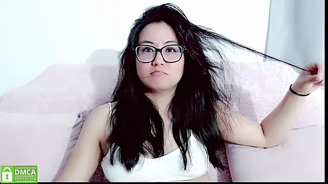 mariana_katto webcam