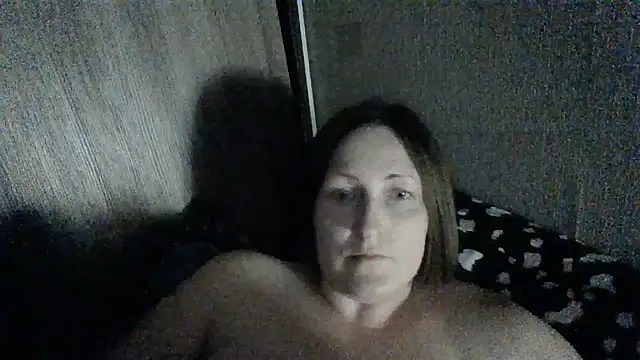AllaSowinskaya webcam
