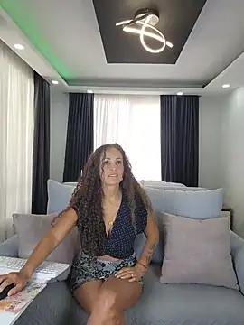 evasweett__ webcam
