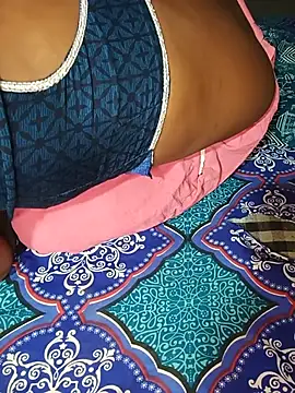 Super_bhabhi_Indian webcam