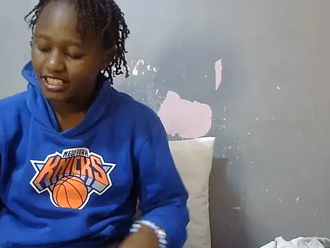 Petite_Ebony10 webcam