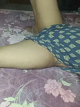 telugu_modal_divya0999 webcam