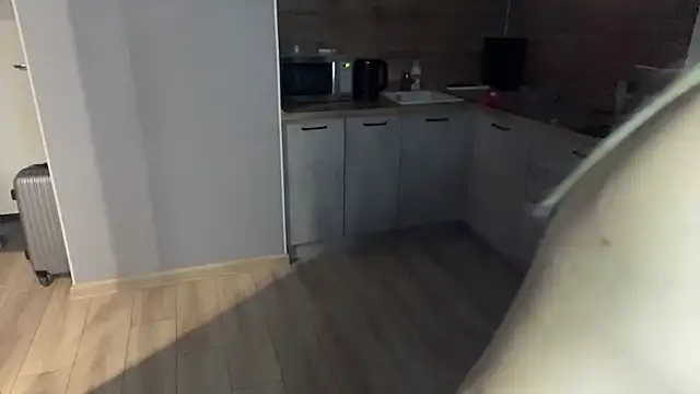 EvelynStars webcam
