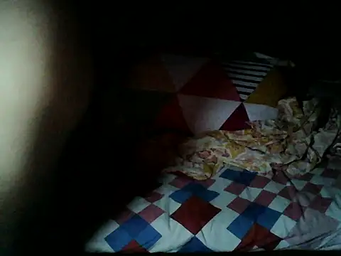Sexyrkv91