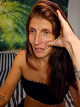 Lenchen_ webcam