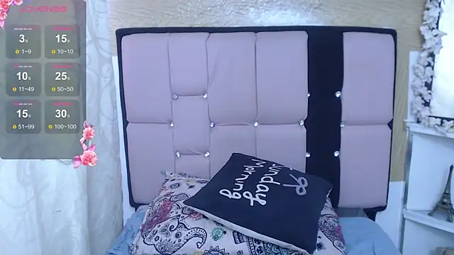 palmer_mIix webcam