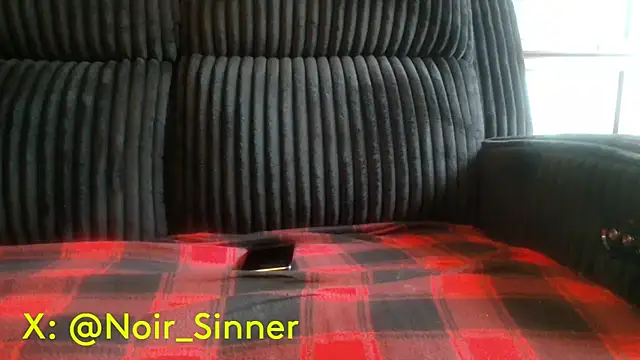 sinnernoir webcam