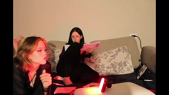 Catherine19Hunt webcam