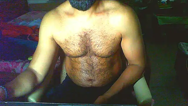 Vbestshow webcam