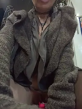 FrozenWaffle webcam