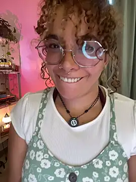 Emma_Wish webcam