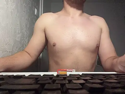 YourFavoriteSexy live cam on StripChat