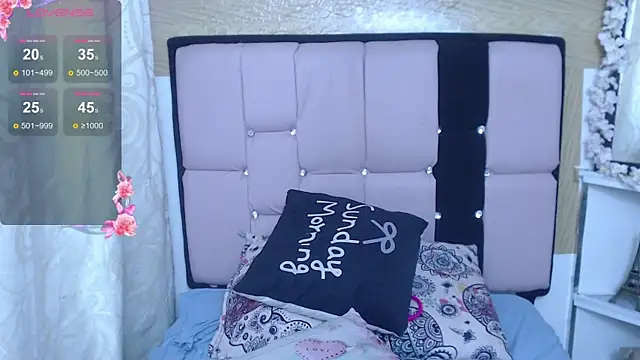 palmer_mIix
