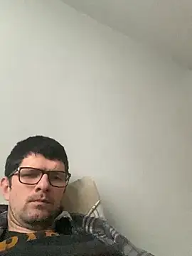 Branquinho2289 webcam