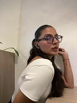 Gia_Mazzon webcam