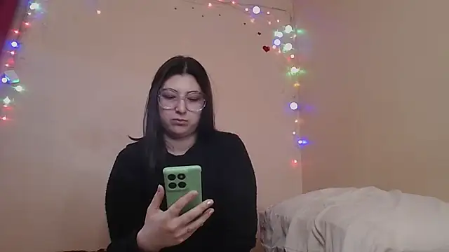 imsohornydacom webcam