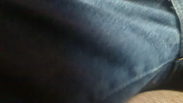markluvskitty live cam on StripChat