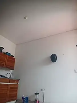 Brenda_Smith69 webcam