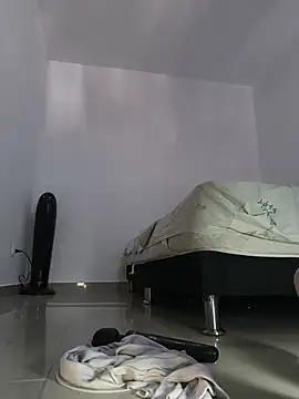 samanthakiss192 webcam