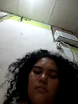 Paola16_6 webcam