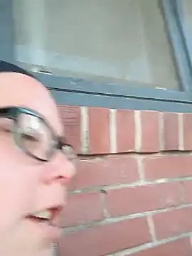Hotmess_express420 webcam