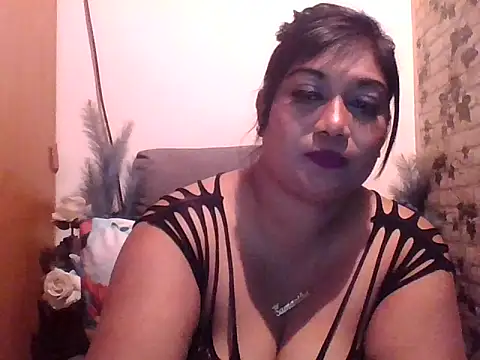 sexysam1985 webcam
