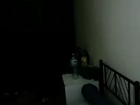100Tauros live cam on StripChat