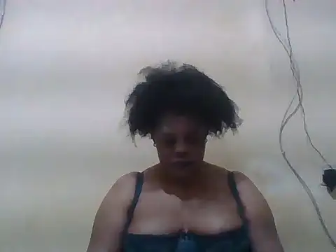 ANALQUEEN4 webcam