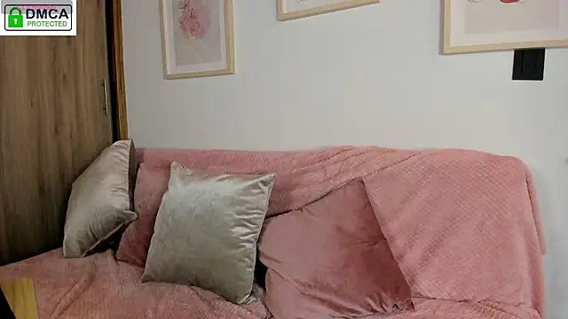 Veronica_isaza__ webcam