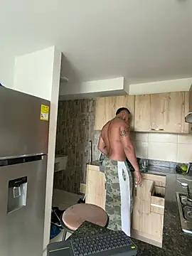 zaiin_diesel webcam