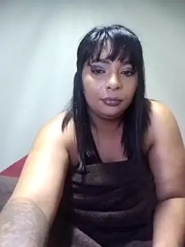 indianstormxo_ webcam