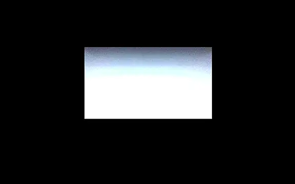papoupinthishit live cam on StripChat