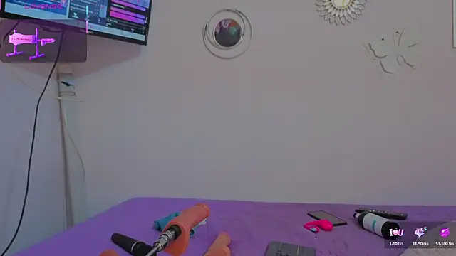 ass_naughty_20 webcam