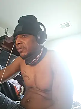 bigboytoy912 webcam
